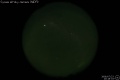 2008/7/23 20:18’33”