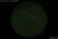 2008/7/23 20:19’03”
