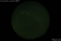 2008/7/23 20:19’33”