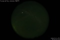 2008/7/23 20:20’03”