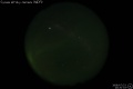 2008/7/23 20:20’33”