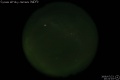 2008/7/23 20:22’03”
