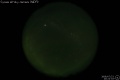 2008/7/23 20:22’33”
