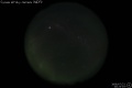 2008/7/23 20:23’03”
