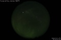 2008/7/23 20:25’03”