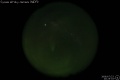 2008/7/23 20:25’33”