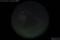 2008/7/23 20:29’03”