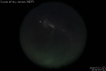 2008/7/23 20:30’03”
