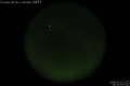 2008/7/23 20:32’33”