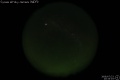 2008/7/23 20:33’03”