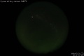 2008/7/23 20:35’03”