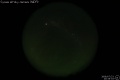 2008/7/23 20:35’33”
