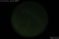 2008/7/23 20:37’33”