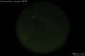 2008/7/23 20:38’03”