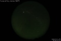 2008/7/23 20:39’03”