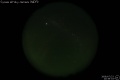 2008/7/23 20:39’33”