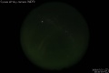 2008/7/23 20:40’03”