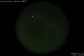 2008/7/23 20:41’33”