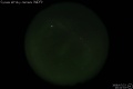 2008/7/23 20:42’33”