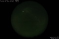 2008/7/23 20:43’33”