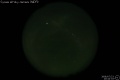 2008/7/23 20:44’33”