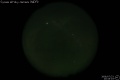2008/7/23 20:45’03”