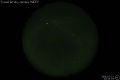 2008/7/23 20:45’33”