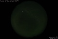 2008/7/23 20:46’03”