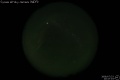 2008/7/23 20:47’03”