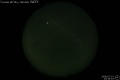 2008/7/23 20:49’03”