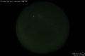 2008/7/23 20:49’33”