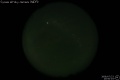 2008/7/23 20:50’03”