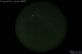 2008/7/23 20:50’33”