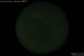 2008/7/23 20:51’33”