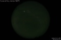 2008/7/23 20:52’03”