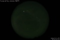 2008/7/23 20:52’33”