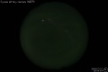 2008/7/23 20:53’03”