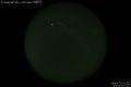 2008/7/23 20:53’33”