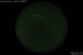 2008/7/23 20:54’03”