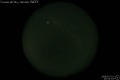 2008/7/23 20:54’33”