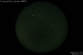 2008/7/23 20:55’03”