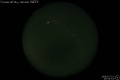 2008/7/23 20:55’33”