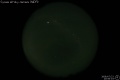 2008/7/23 20:56’03”
