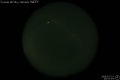 2008/7/23 20:57’03”