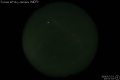 2008/7/23 20:57’33”