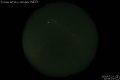 2008/7/23 20:58’03”