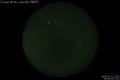 2008/7/23 20:58’33”