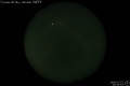 2008/7/23 20:59’03”