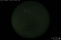 2008/7/23 20:59’33”