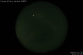2008/7/23 21:00’03”